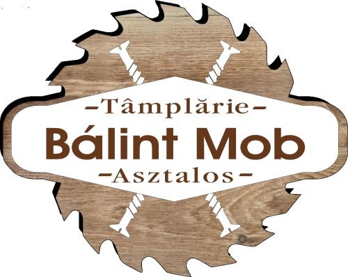 BALINT MOB COM SRL, Albeşti