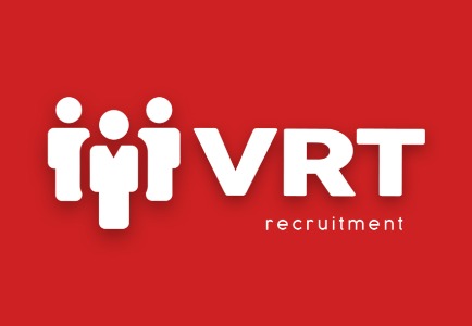 Virtual Recruitment Agency SRL, Ploieşti