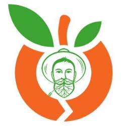 Organic HGM SRL, Bucureşti