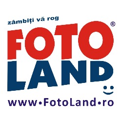 Live Service SRL, Bucureşti