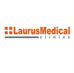 Laurus Medical Buzau