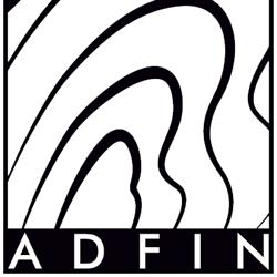 Adfin Consulting SRL, Bucureşti