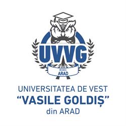 UVVG - Facultatea de Ştiinte Economice, Informatică şi Inginerie, Arad