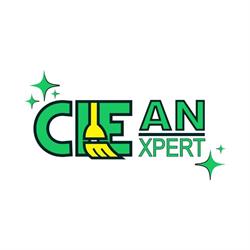 Asociatia Clean Expert, Iaşi