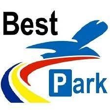 BestPark, Ghiroda