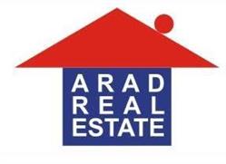 Arad Realestate