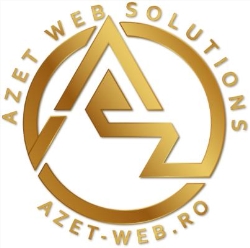 Azet Media & Web Solutions SRL, Ploieşti