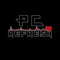 PC Refresh, Otopeni