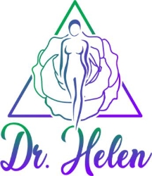 Dr. Helen Romania, Bucureşti