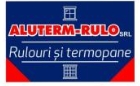 ALUTERM-RULO, Suceava