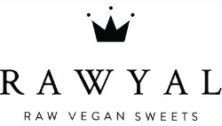 Rawyal Brunch & Cakes, Bucureşti