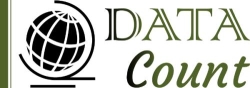 Data Count Financial SRL, Chiajna