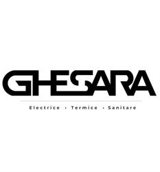 SC GHESARA SRL, Buşteni