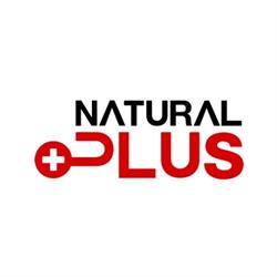 Natural Plus, Dej