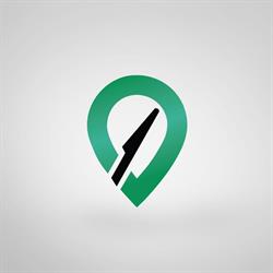Autokit srl, Miercurea-Ciuc