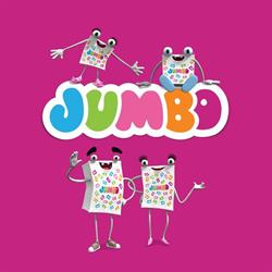 Jumbo Voluntari
