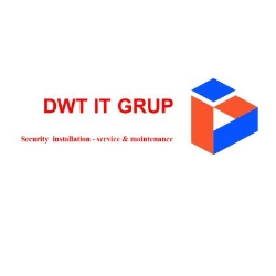 DWT IT GRUP - Sisteme de Securitate - Camere Supraveghere - IT Tulcea