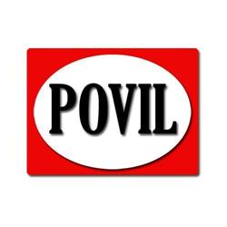 POVIL Imobiliare, Bucureşti