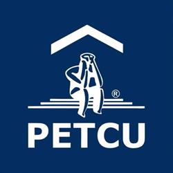 Petcu Construct SRL, Bucureşti