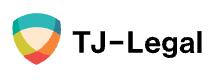 TAX JOBS LEGAL RO SRL, Sânmartin
