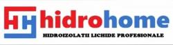 Hidroizolatii Cauciuc Lichid - LAVISIM, Tulcea