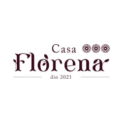 NEDELEA I. ELENA II, Vatra Dornei