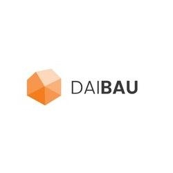Daibau România, Bucureşti