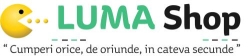 VODIXAD SRL, Voluntari