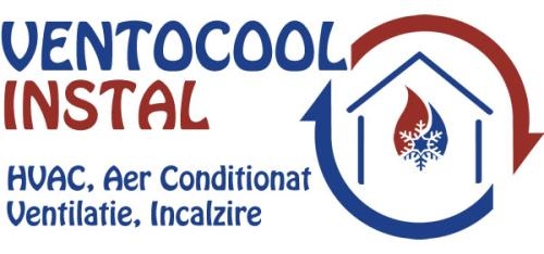 Ventocool Instal SRL, Târgu Secuiesc
