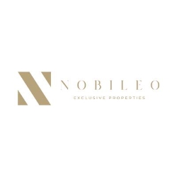 Agentia Imobiliară Nobileo, Bucureşti