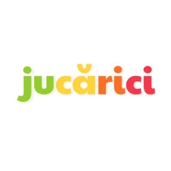 SC JUCARICI SHOP SRL, Suceava