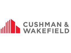 Cushman & Wakefield Echinox, Bucureşti