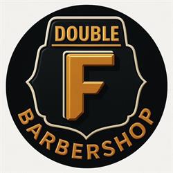 Double F Barber Shop - Frizerie Braila