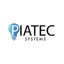 PIATEC Systems SRL, Bucureşti