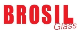 BROSIL MEDIA SRL, Craiova
