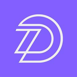 Dezitec - Depozit detergenţi profesionali şi echipamente de curăţenie, Suceava