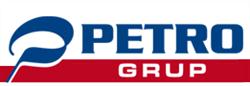 Petro Grup Com SRL, Bucureşti