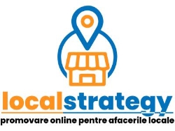 Web Steg, Bacău