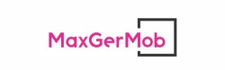Maxgermob SRL, Baia Mare
