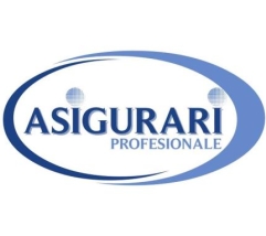 SC CAT MODERN Expert Consulting SRL, Popeşti-Leordeni