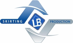 LB Skirting Production SRL, Baia Mare