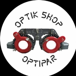 OPTIK-SHOP OPTIPAR, Cluj-Napoca