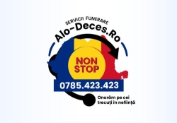 AloDecesRo, Constanţa