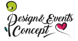 DESIGN&EVENTS CONCEPT SRL, Bucureşti