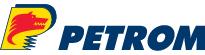 Petrom, Bucureşti
