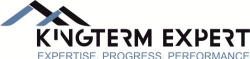 KINGTREM EXPERT SRL, Ocna Mureş