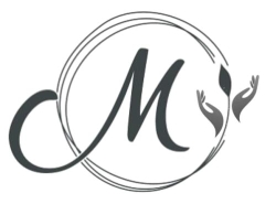 Clipici Mihaela PFA, Mangalia