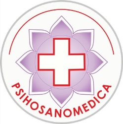 Psihosanomedica, Târgu Mureş