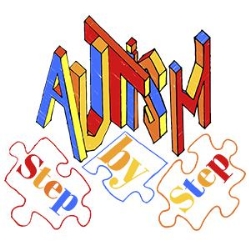 Centru Autism Step by Step, Bucureşti
