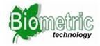BIOMETRIC TECHNOLOGY SRL, Brăneşti